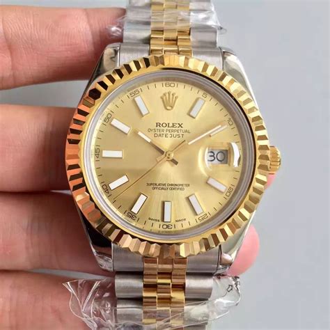 reloj rolex madrid|reloj rolex precio original.